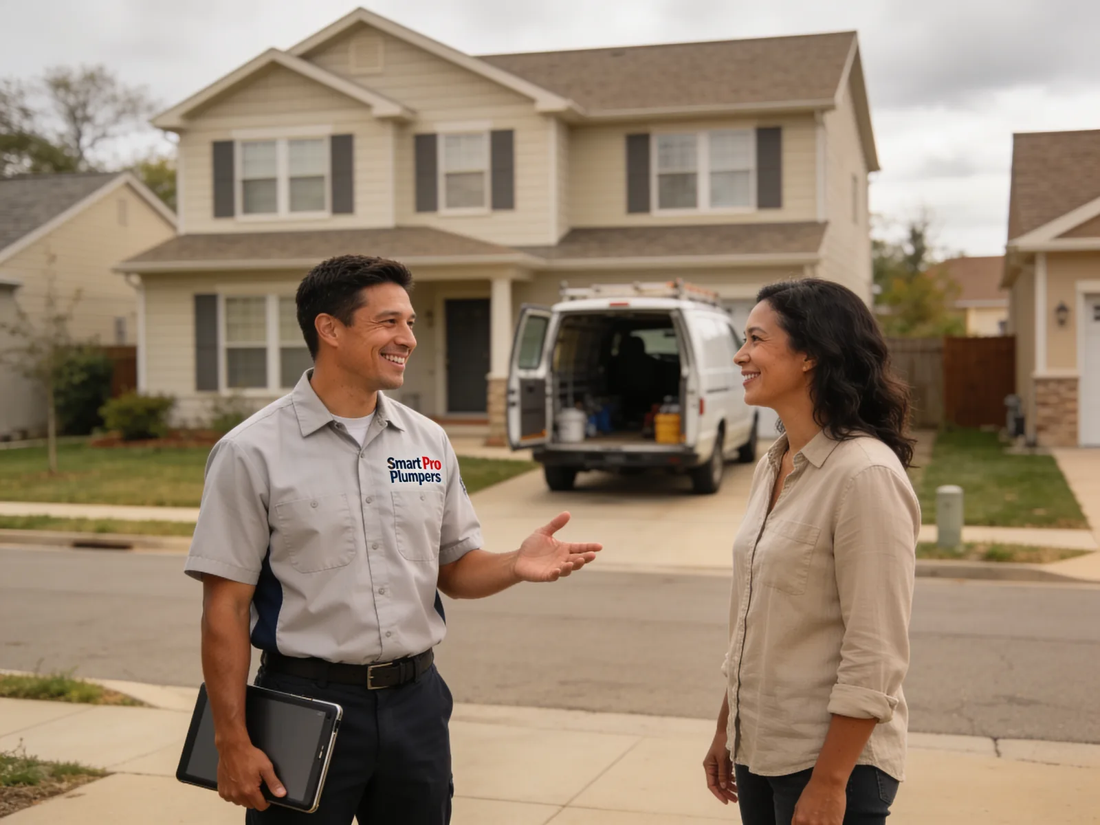 Water Heater Repair Tama, IA FAQs